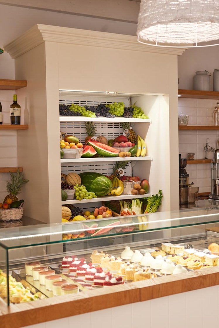 Oleandri Resort Paestum, Naples