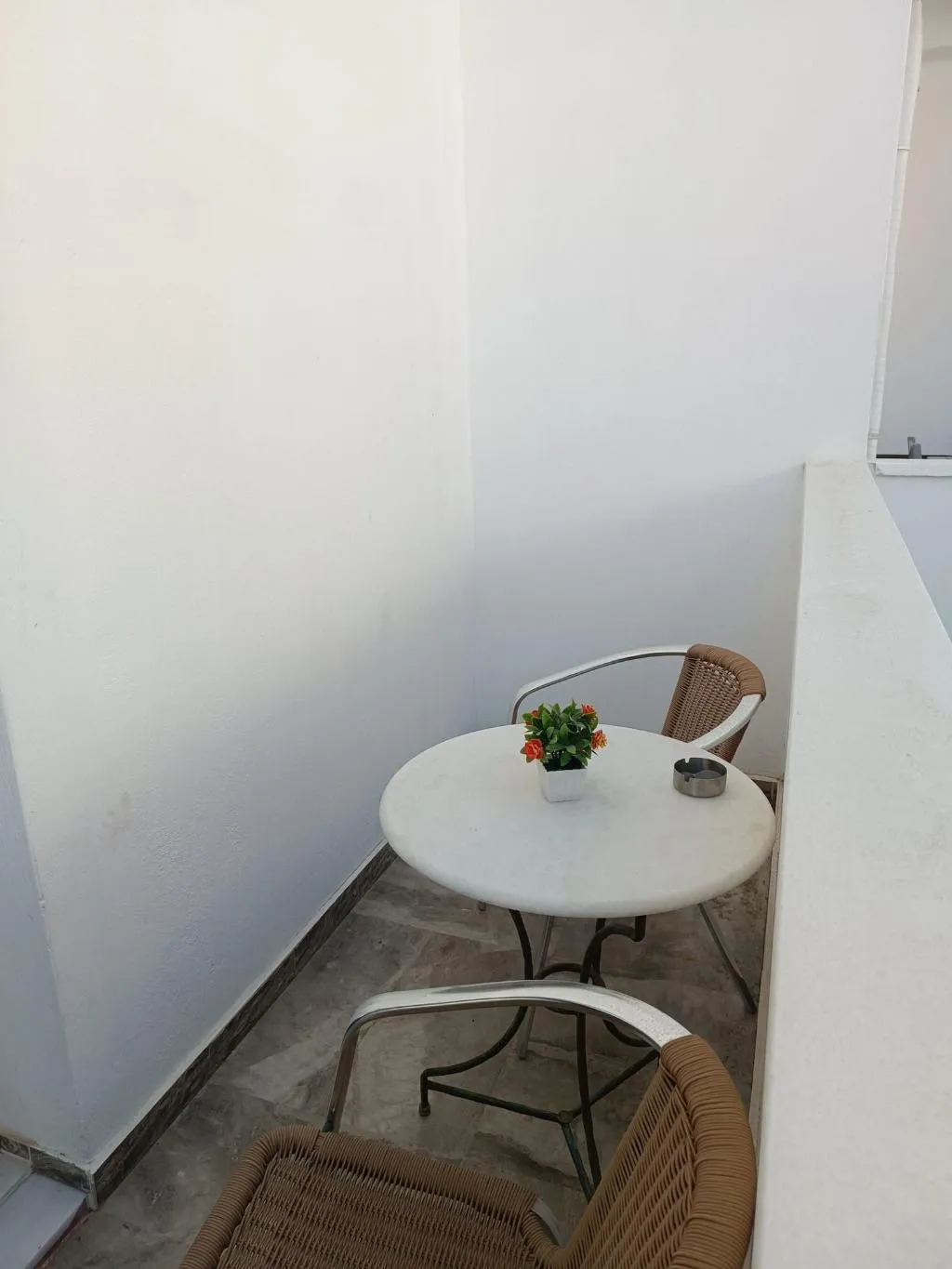 Room, Ifestia, Santorini