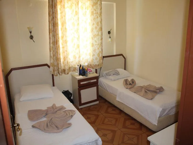 APARTMENT ONE BEDROOM Room, Club Sun Village Apartments, Dalaman