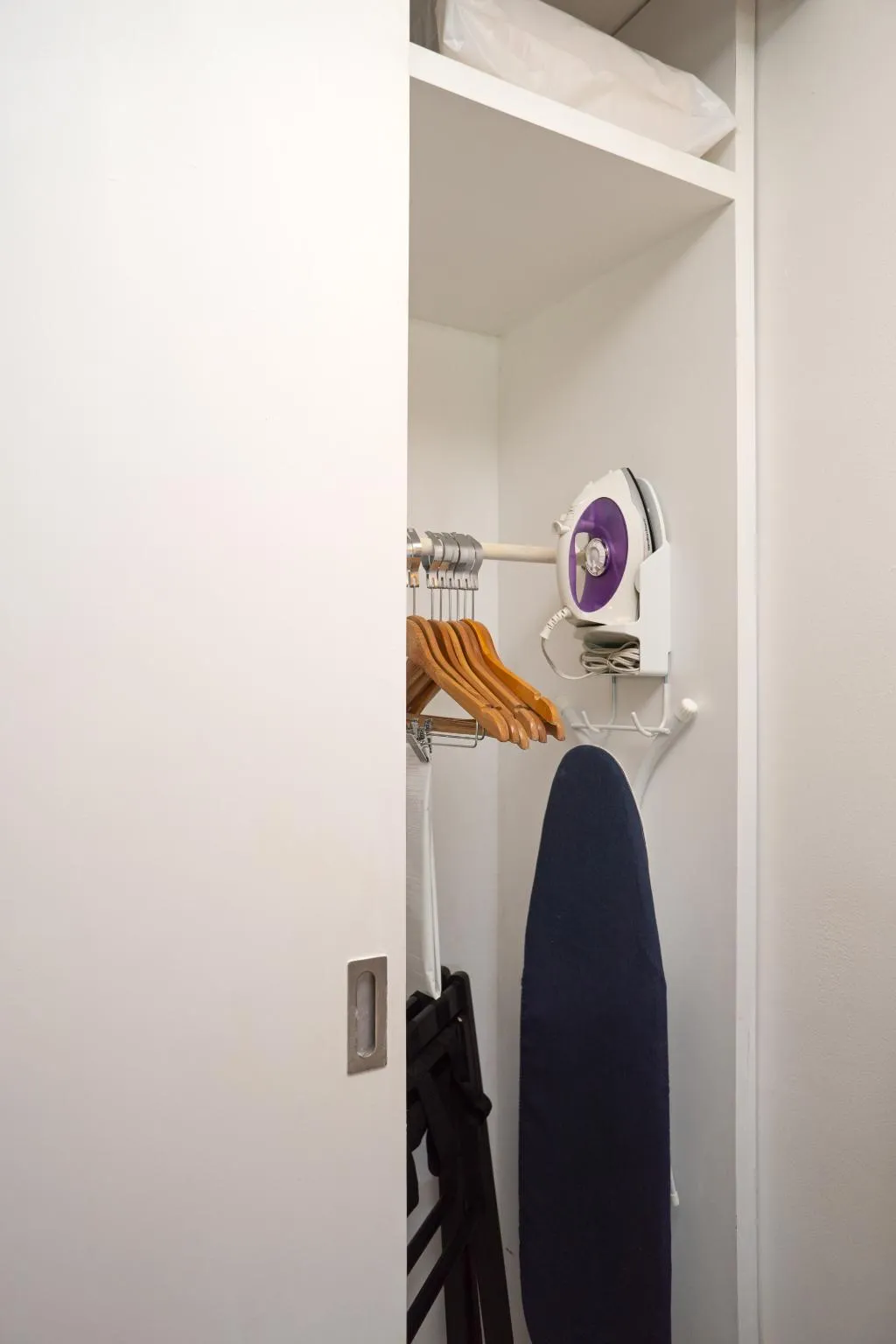 TRIPLE WITH PRIVATE POOL Room, Flamingo Cancun All Inclusive, Cancun Area