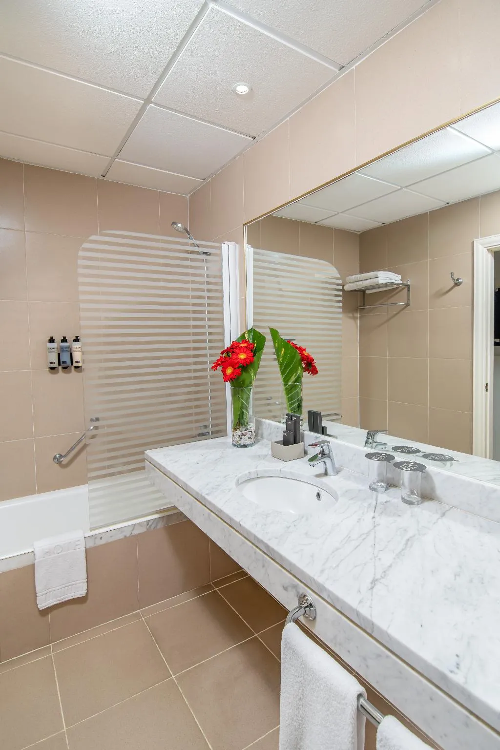 DOUBLE CAPACITY 3 Room, H10 Taburiente Playa, La Palma