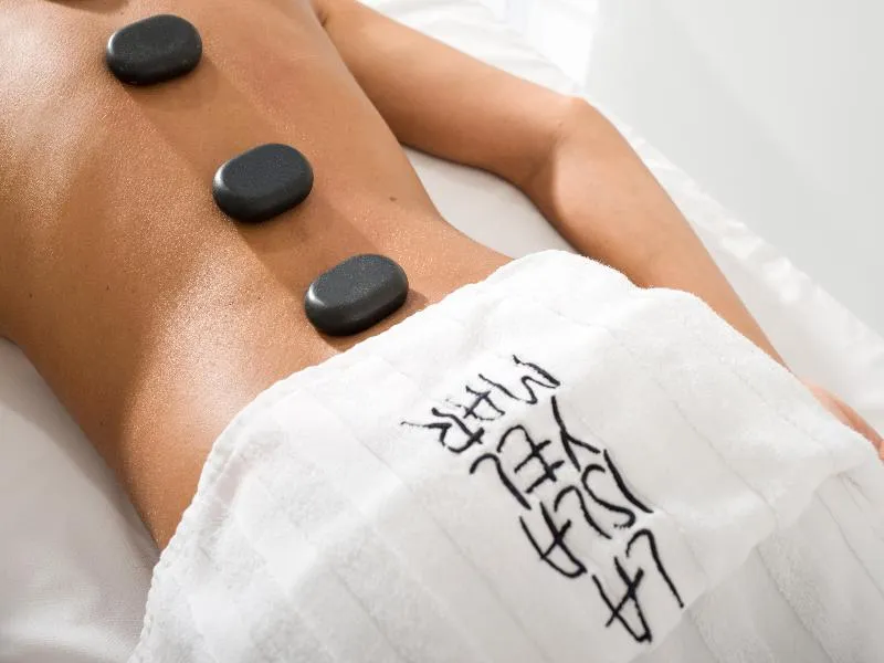 Sports and Entertainment, La isla y el mar Hotel Boutique, Lanzarote