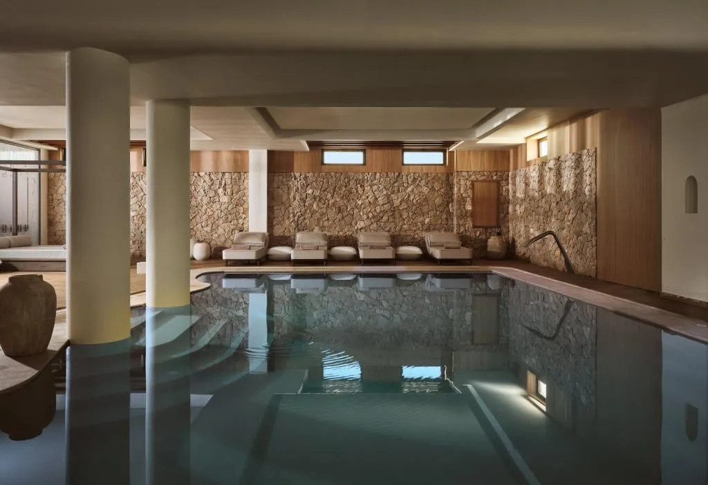 Sports and Entertainment, Lesante Classic - Prefered Hotels & Resorts, Zante