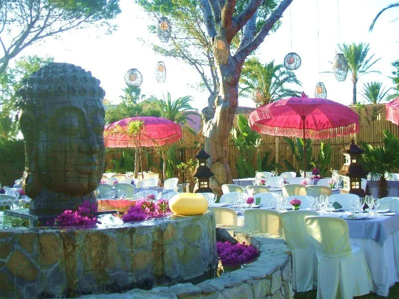 Sports and Entertainment, Boutique Hotel Varadero, Costa De La Luz