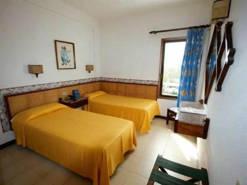 APARTMENT ONE BEDROOM Room, Principado, Gran Canaria
