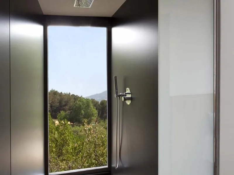 Room, VIVOOD Landscape Hotel, Costa Blanca