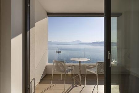 Mirage Chalkida City Resort, Athens