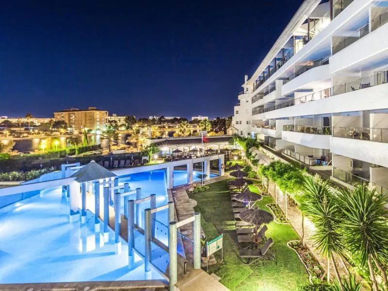 General view, ONA Garden Lago, Majorca