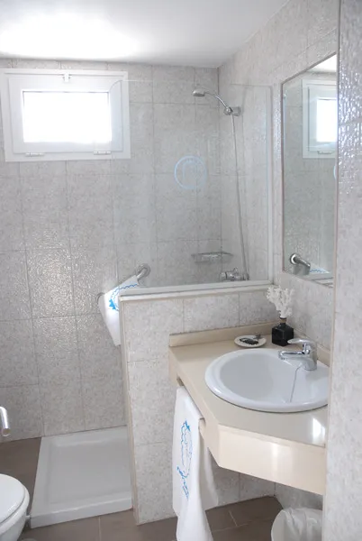 APARTMENT SEA VIEW Room, Neptuno Suites, Lanzarote