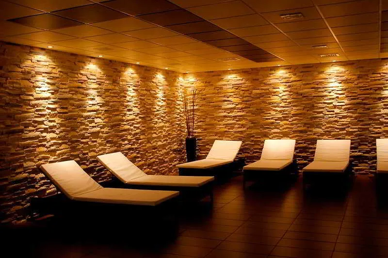 Sports and Entertainment, Obzor Beach Resort, Bourgas