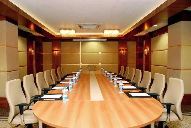 Conferences, Sheraton Cesme Resort Hotel & SPA, Izmir