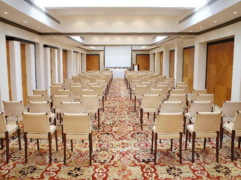Conferences, The Marmara Bodrum   Adult Only, Bodrum