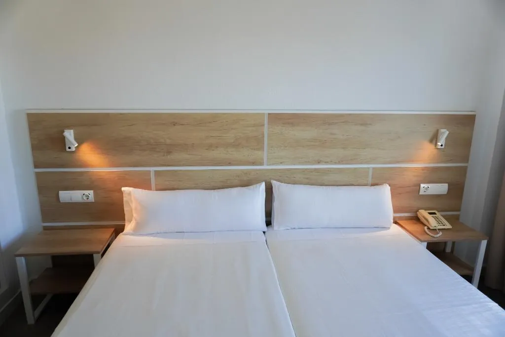 APARTMENT SEA VIEW Room, ENDLSS Ibiza, Ibiza