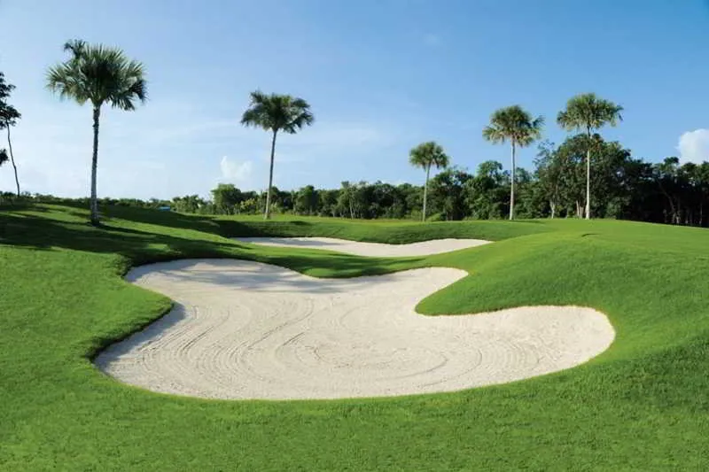 Sports and Entertainment, Pure All Suites Riviera Maya, Playa Del Carmen