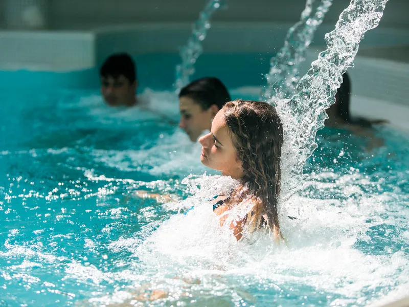 Sports and Entertainment, Club la Santa - All Sports Inclusive, Lanzarote