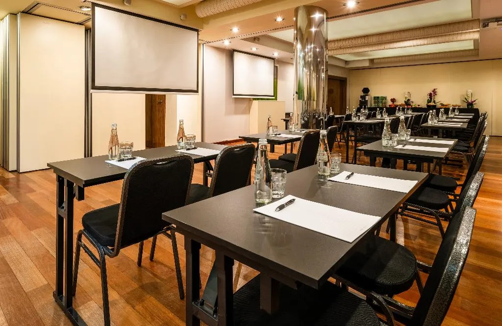 Conferences, Leonardo Boutique Hotel Krakow City Center, Krakow