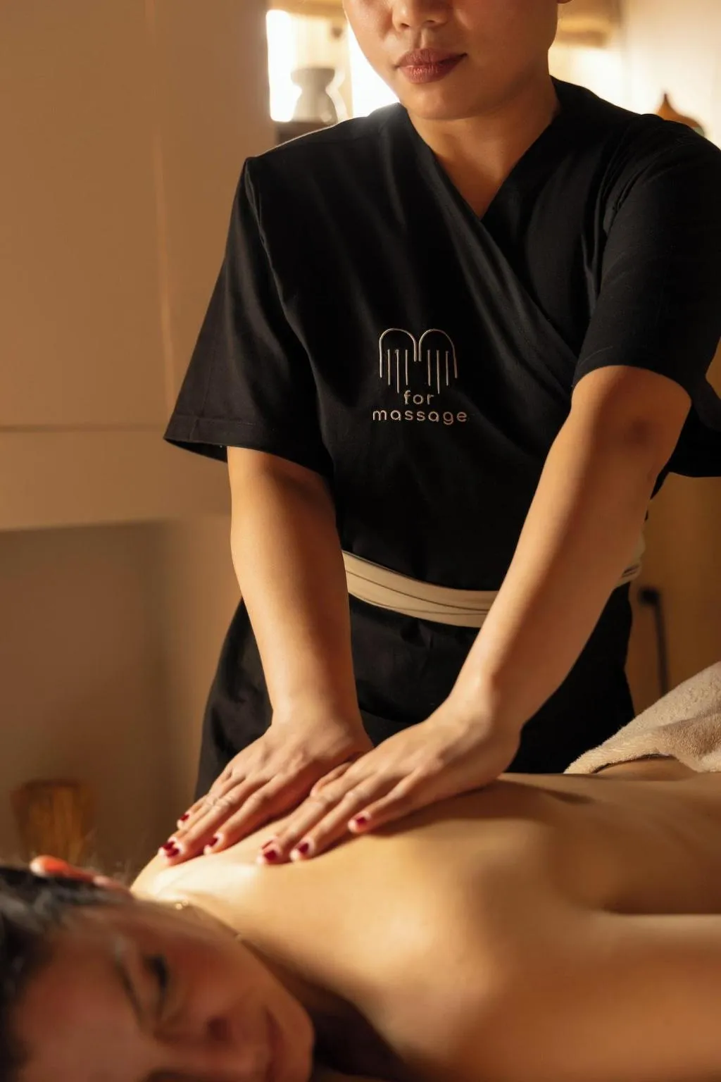 Sports and Entertainment, Medley Conceptual Living & Spa, Athens
