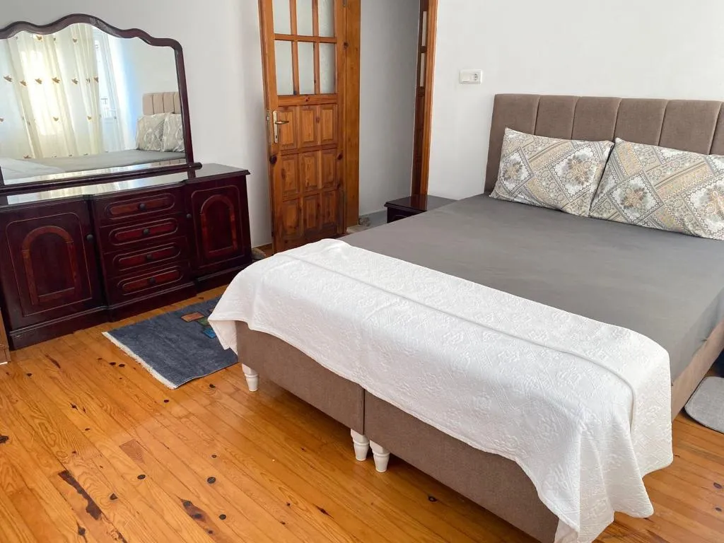 APARTMENT STANDARD Room, Tanaydin Evleri, Dalaman