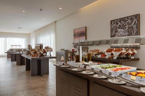 Aphrodite Hills Rentals – Apartments, Cyprus