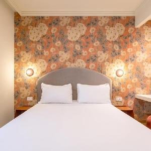 Unico Suite Roma, Rome