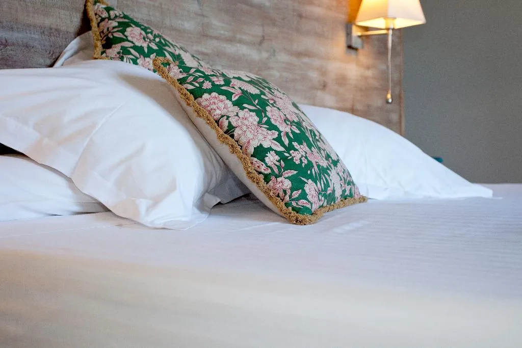 APARTMENT ONE BEDROOM Room, Arrels d' Emporda Aparthotel, Costa Brava
