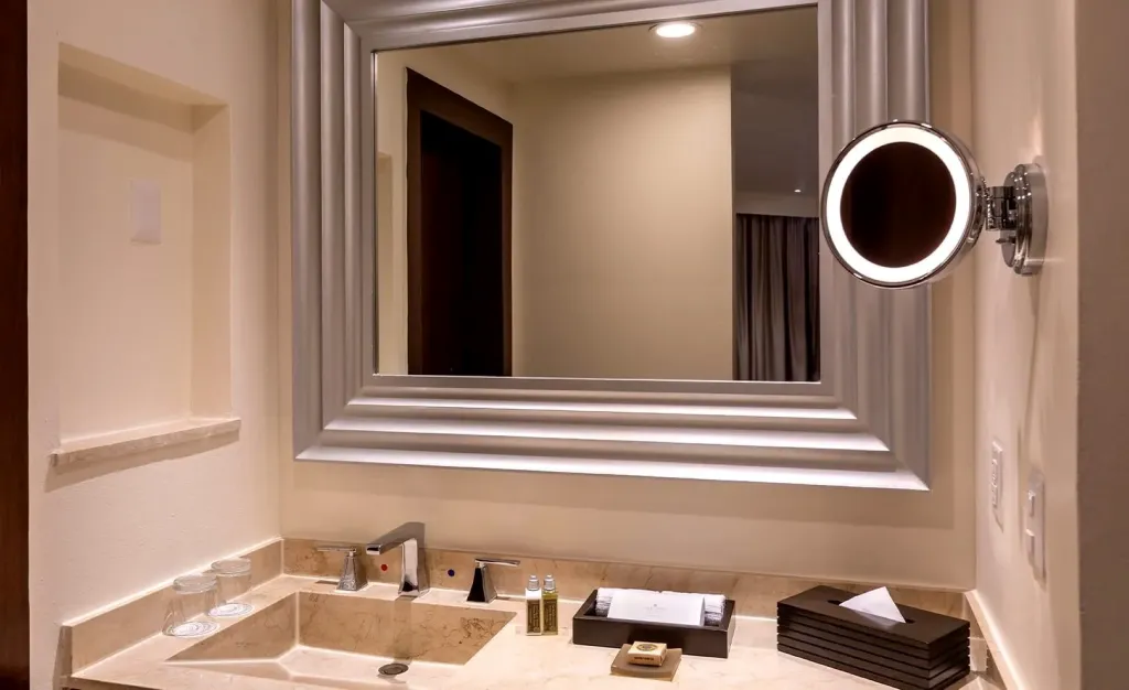 SUITE HONEYMOON Room, Moon Palace Cancún All Inclusive, Cancun Area