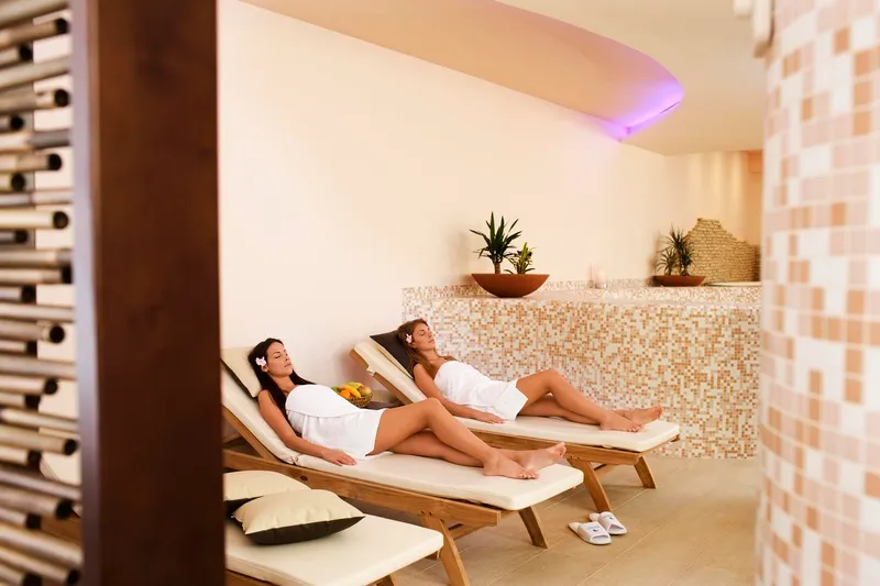 Sports and Entertainment, Valamar Sanfior Hotel & Casa, Istria