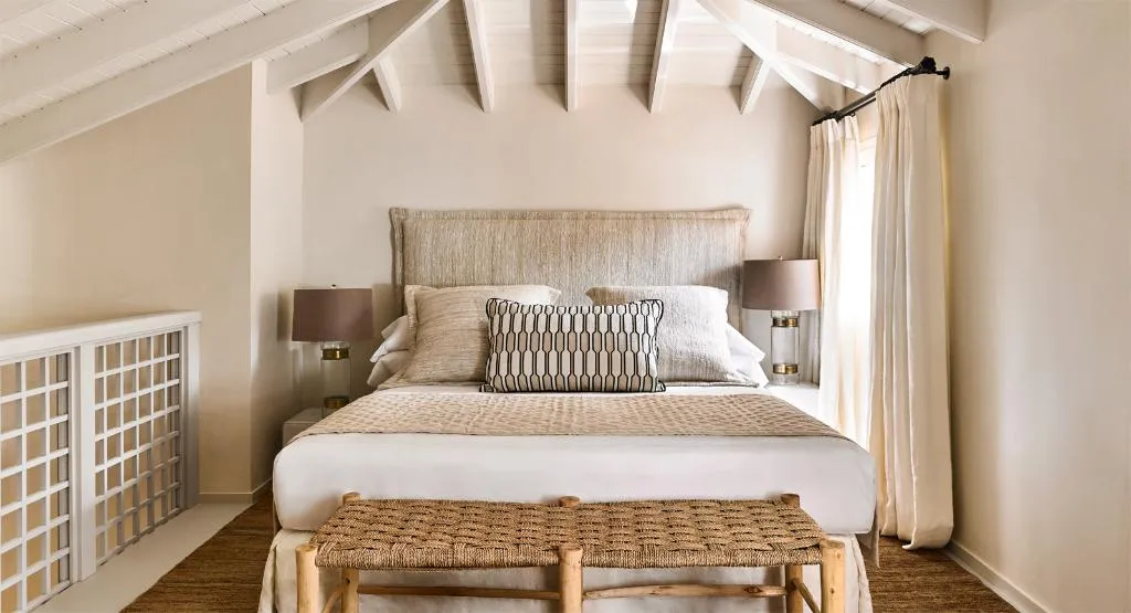 VILLA STANDARD Room, Marbella Club Hotel, Costa Del Sol