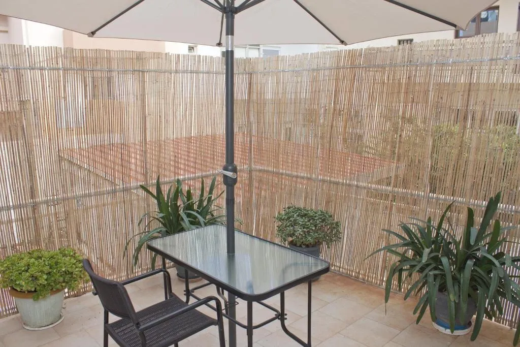 APARTMENT SEA VIEW THREE BEDROOMS Room, Danaos Hotel, Crete