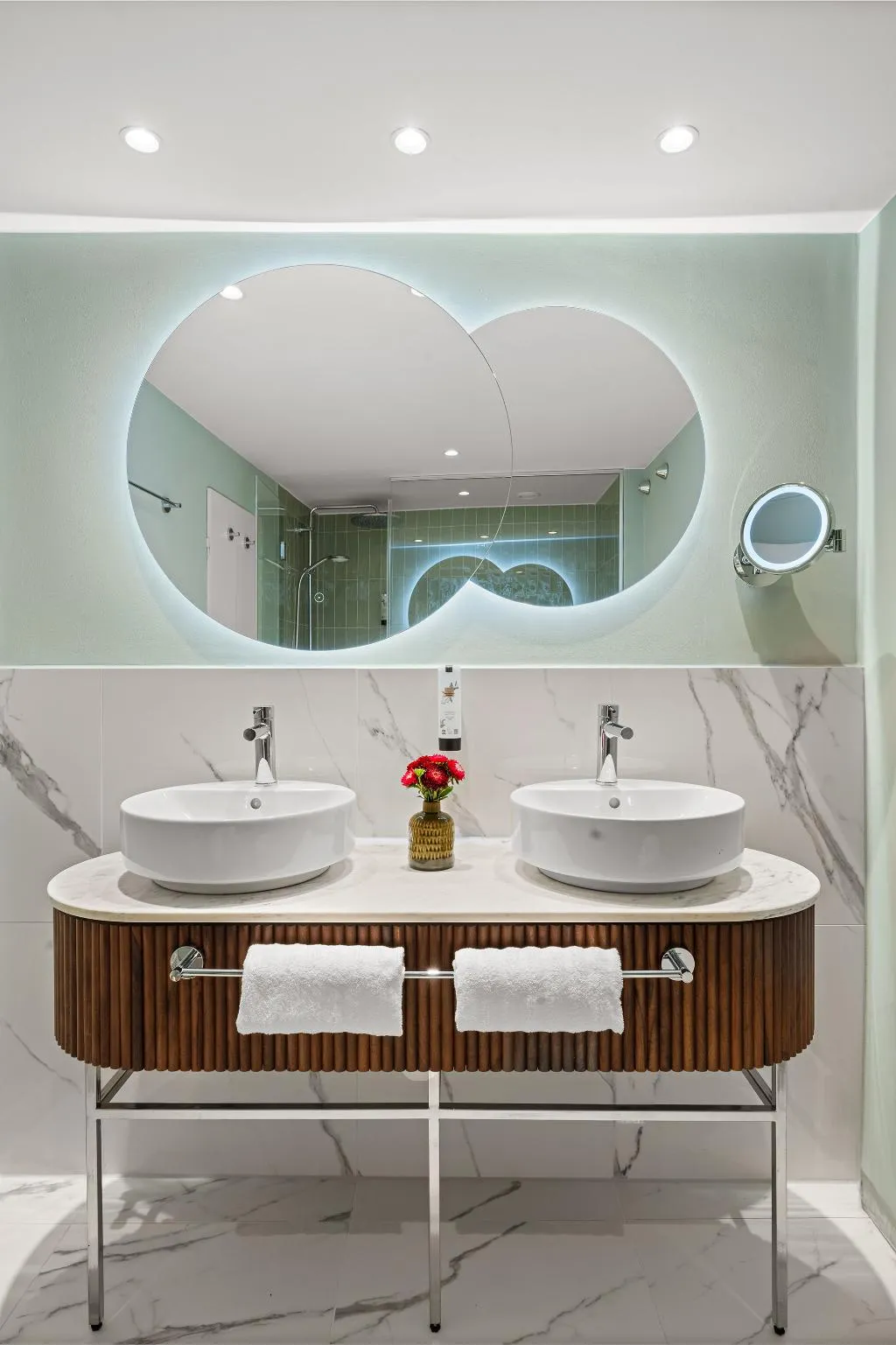 Room, Vignette Collection Bristol Berlin, Berlin