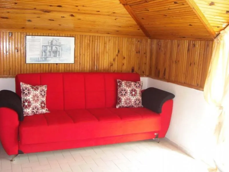 APARTMENT ONE BEDROOM Room, Tolan Apartments, Dalaman