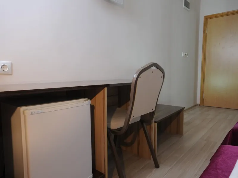 Room, Rosy Hotel, Dalaman