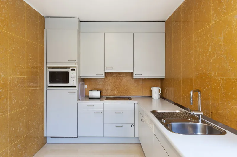 STUDIO DELUXE Room, Hello Lisbon Marques de Pombal Apartments, Lisbon