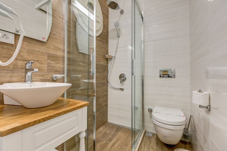 Kose Konak Butik Hotel Special Category Adult Only, Izmir