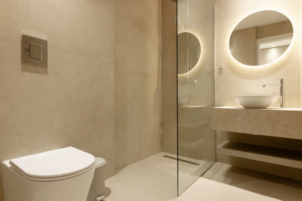 STUDIO SUPERIOR Room, Andreotis Hotel Apts, Cyprus