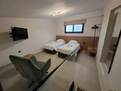 Aelia Luxury Apartments & Pool, Kalamata