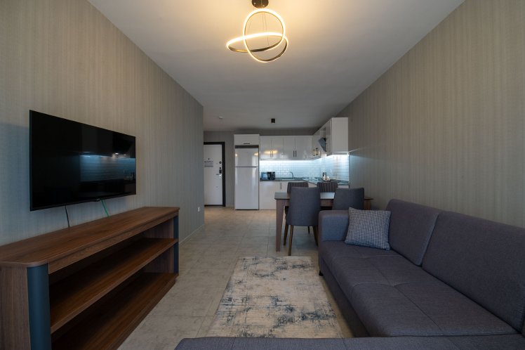 Days Inn By Wyndham Alanya, Antalya