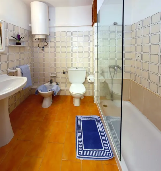 APARTMENT CAPACITY 3 ONE BEDROOM Room, Sandic, Ibiza