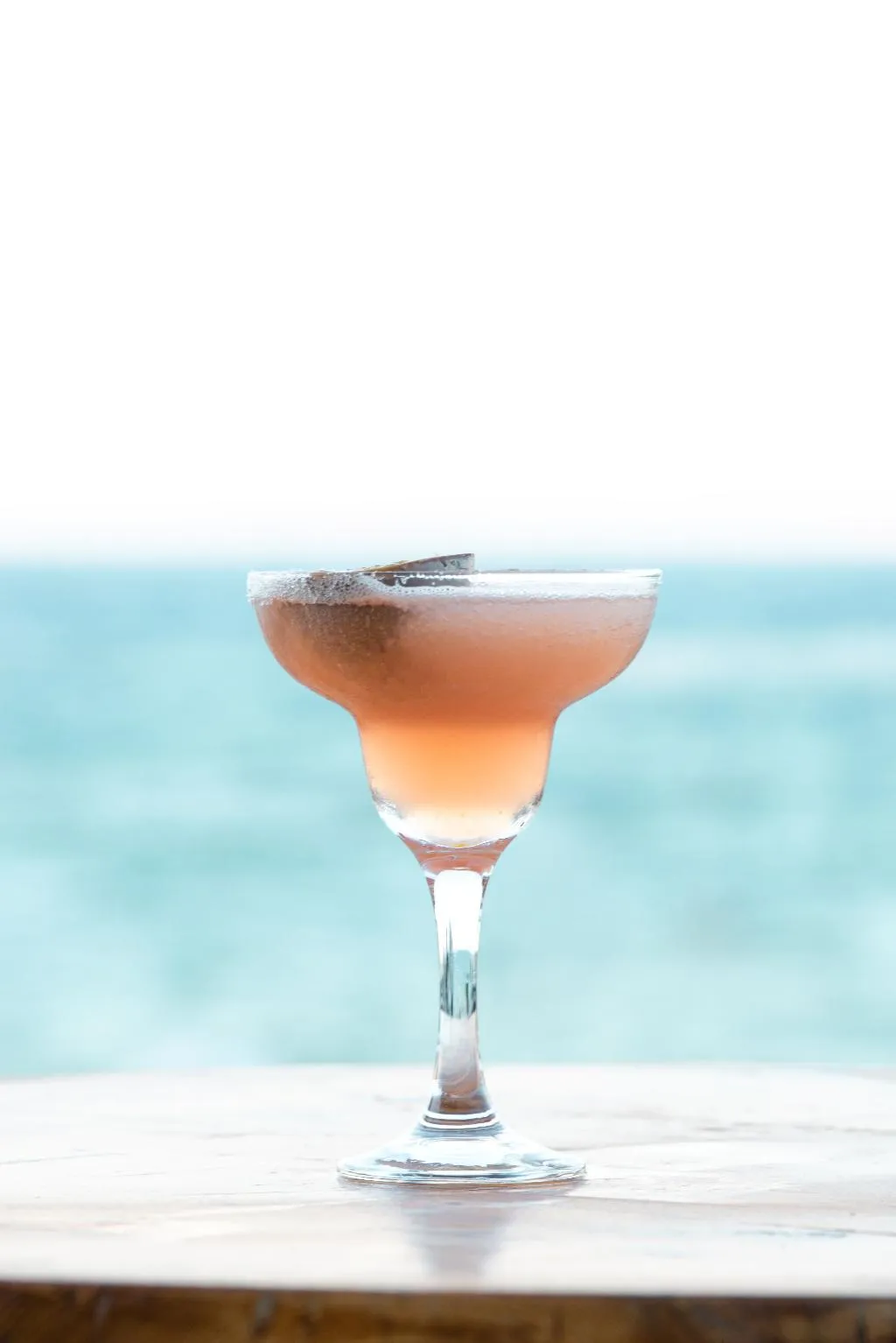 Restaurant, NLH Mati Seafront - Neighborhood Lifestyle Hotels, Athens