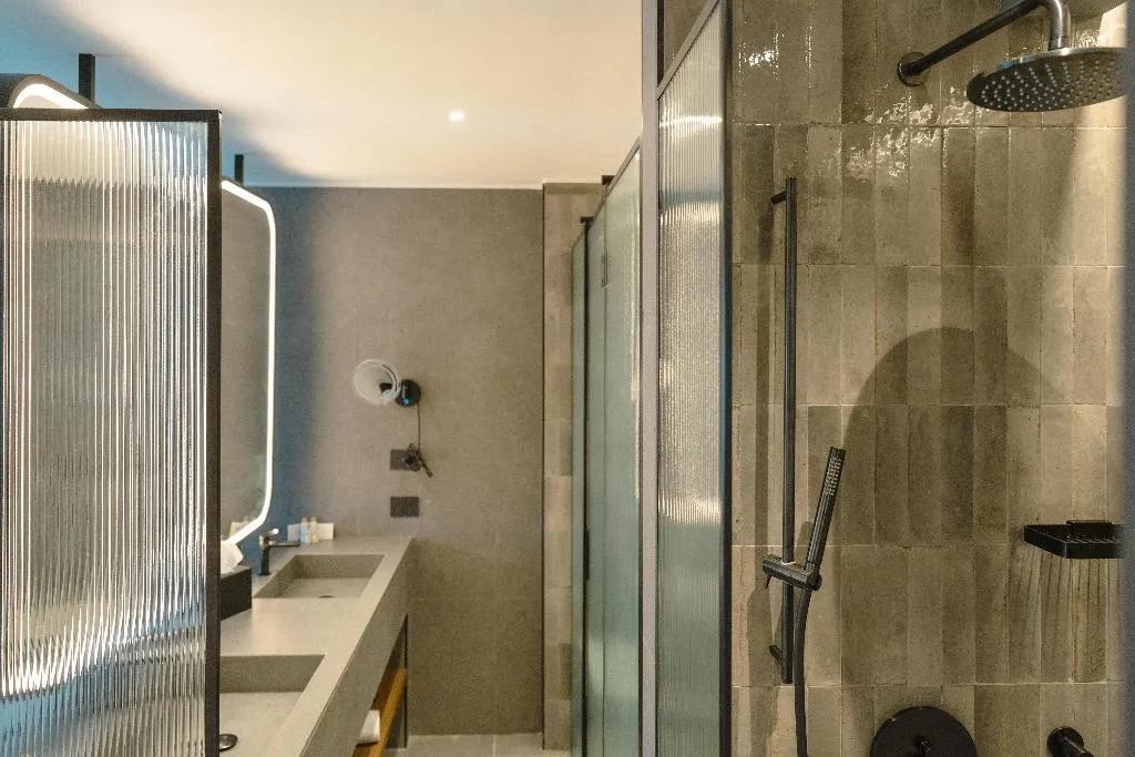 SUITE TWO BEDROOMS Room, Picciolo Etna Golf Resort & Spa, Curio Collection, Catania