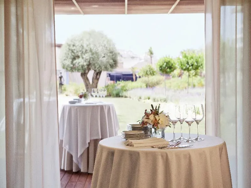Conferences, Ibiza Gran Hotel, Ibiza