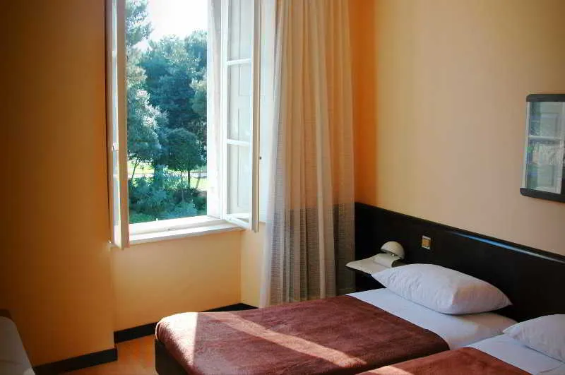 Room, Villa Amfora Dubrovnik, Dubrovnik