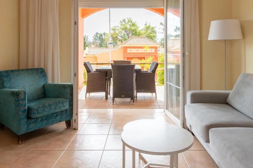 APARTMENT STANDARD Room, Ama Islantilla Resort, Costa De La Luz