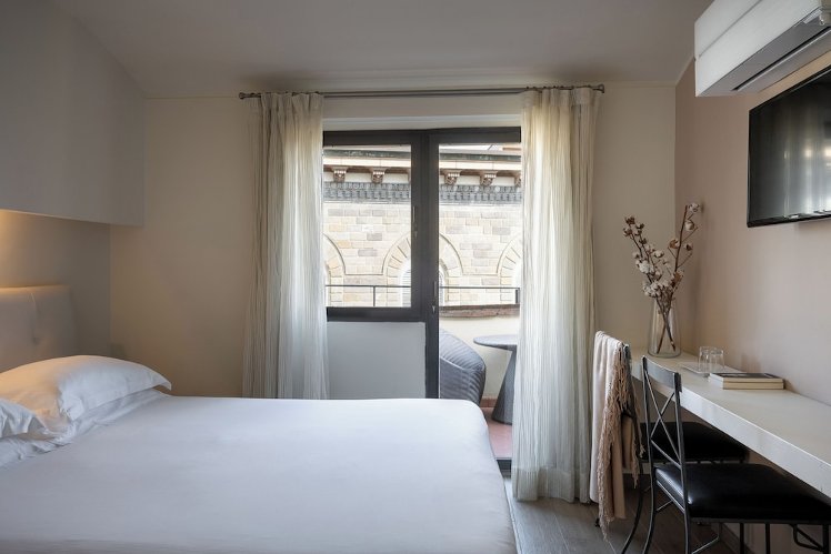 Relais Piazza Signoria, Florence