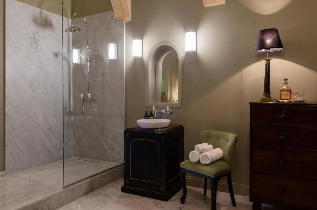 APARTMENT DUPLEX Room, The Coleridge, Malta