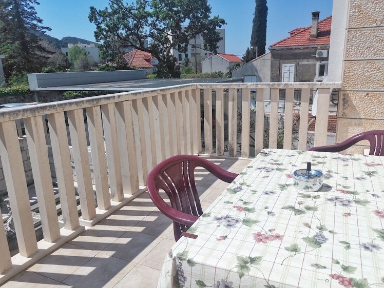 Adria Apartments Dubrovnik, Dubrovnik
