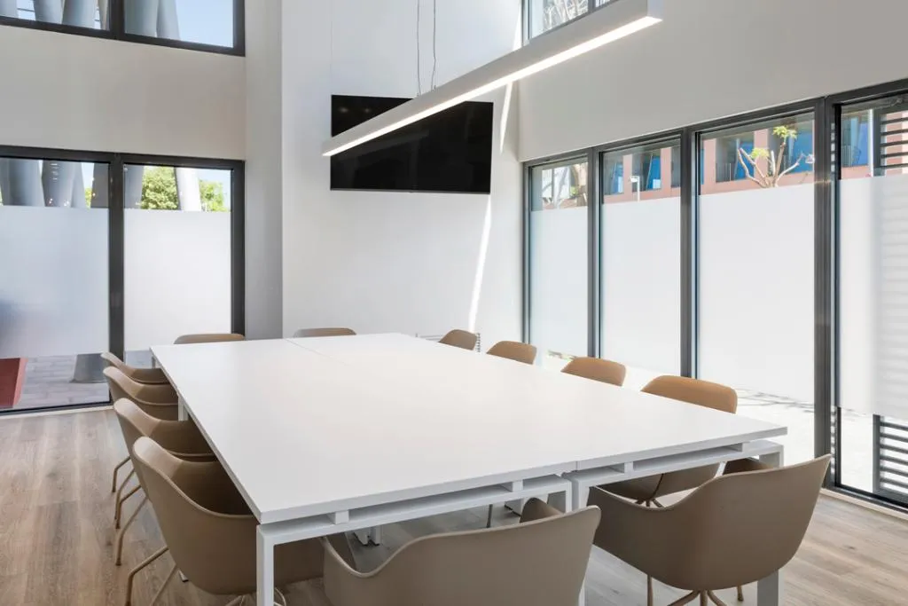 Conferences, B&B HOTEL Barcelona Mataró, Barcelona