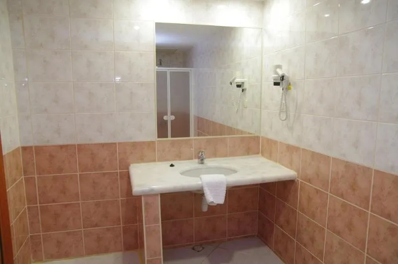 Room, Sidar, Antalya