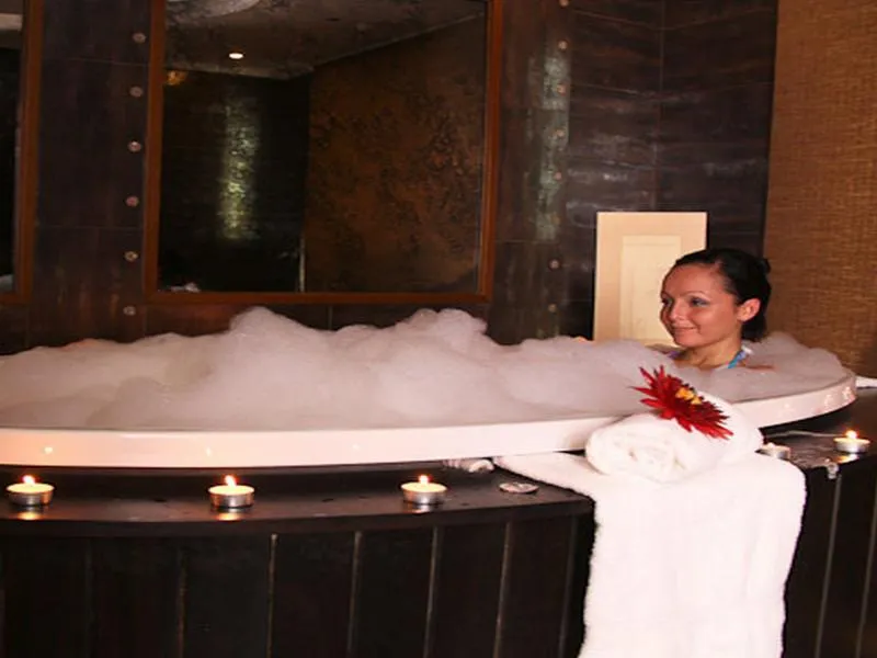 Sports and Entertainment, Hotel Xlendi Resort and Spa, Gozo