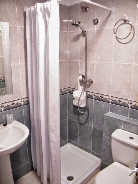 APARTMENT STANDARD Room, Apartamentos Milenio, Costa Blanca
